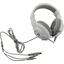 Redragon Hylas White <70840>, вид основной