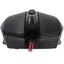 Проводная Мышь Redragon Inquisitor 2 M716A (USB 2.0, 7btn, 7200 dpi), вид спереди