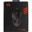   Redragon Inquisitor 2 M716A (USB 2.0, 7btn, 7200 dpi),  