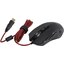   Redragon Inquisitor 2 M716A (USB 2.0, 7btn, 7200 dpi),  