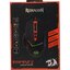 Проводная Мышь Redragon Inspirit 2 M907 RGB (USB 2.0, 7btn, 12400 dpi), вид упаковки
