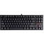  TKL  Redragon Kumara K552R-3,  