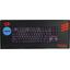  TKL  Redragon Kumara K552R-3,  