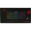   Redragon Dark Avenger 2 K568RGB-2,  