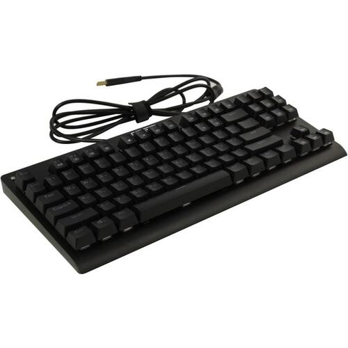 Механическая клавиатура Redragon Dark Avenger 2 K568RGB-2