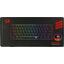 Механическая клавиатура Redragon Anivia K614-RGB, вид упаковки