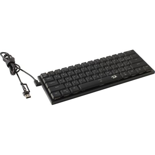 Механическая клавиатура Redragon Anivia K614-RGB