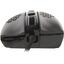 Проводная Мышь Redragon Storm M808-RGB (USB 2.0, 8btn, 12400 dpi), вид спереди