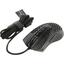 Проводная Мышь Redragon Storm M808-RGB (USB 2.0, 8btn, 12400 dpi), вид основной