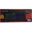 Механическая клавиатура Redragon Manyu K579 RGB, вид упаковки
