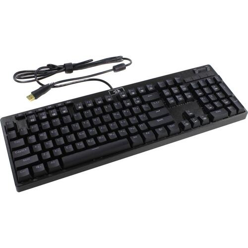 Механическая клавиатура Redragon Manyu K579 RGB