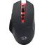   Redragon Mirage M690 (USB 2.0, 8btn, 4800 dpi),  