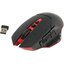   Redragon Mirage M690 (USB 2.0, 8btn, 4800 dpi),  