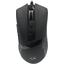   Redragon Octopus Mouse M712RGB (USB 2.0, 8btn, 10000 dpi),  