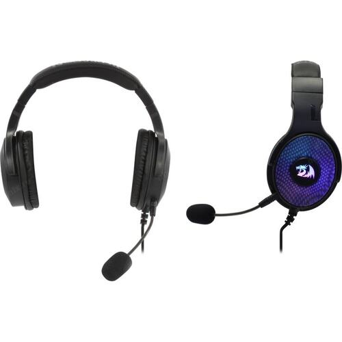Redragon Pandora2 Black <78103>