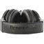 Redragon Pandora2 Black <78103>, вид сверху