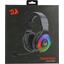 Redragon Pandora2 Black <78103>, вид упаковки