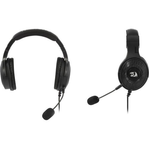 Redragon Pandora2 Black <78103>
