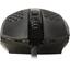 Проводная Мышь Redragon Reaping M987-K (USB 2.0, 7btn, 12400 dpi), вид спереди