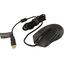 Проводная Мышь Redragon Reaping M987-K (USB 2.0, 7btn, 12400 dpi), вид основной