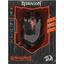   Redragon Samsara (USB 2.0, 13btn, 16400 dpi),  