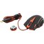 Проводная Мышь Redragon Samsara (USB 2.0, 13btn, 16400 dpi), вид основной