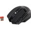 Беспроводная Мышь Redragon Sniper PRO M801P-RGB (USB 2.0, 9btn, 10000 dpi), вид основной