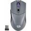 Гибридная Мышь Redragon St4r Pro (USB, 7btn, 26000 dpi), вид основной