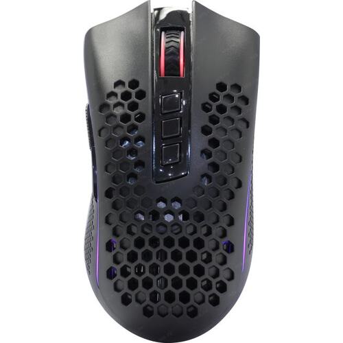Беспроводная Мышь Redragon Storm Pro RGB (USB, 8btn, 16000 dpi)