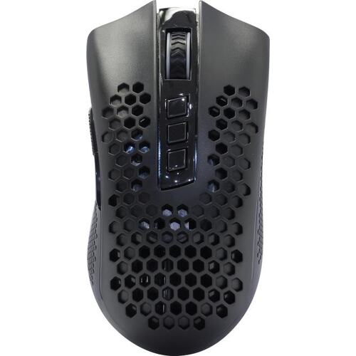 Беспроводная Мышь Redragon Storm Pro RGB (USB, 8btn, 16000 dpi)