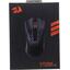   Redragon Storm Pro RGB (USB, 8btn, 16000 dpi),  