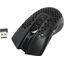 Беспроводная Мышь Redragon Storm Pro RGB (USB, 8btn, 16000 dpi), вид основной