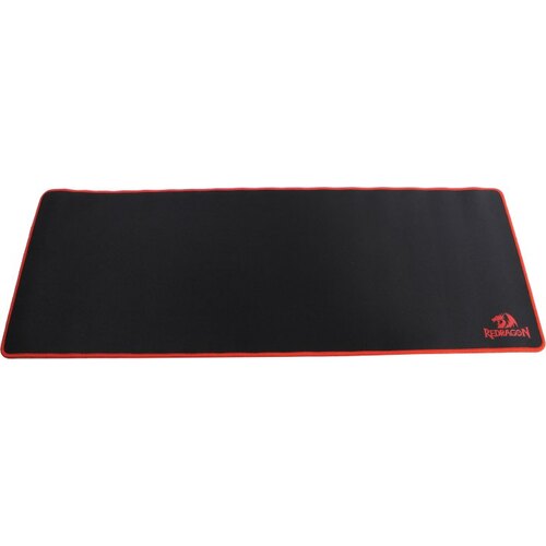 Игровой коврик для мыши Redragon Suzaku P003 (800x 300 мм)
