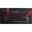 Механическая TKL клавиатура Redragon Visnu K561 RGB, вид упаковки
