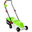 вид дополнительный
