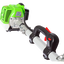 вид дополнительный