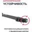 вид дополнительный