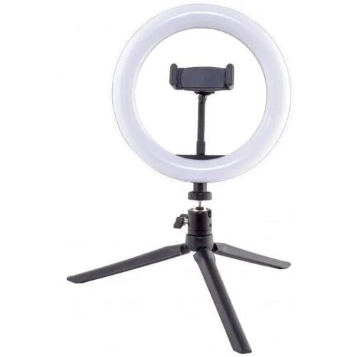 2302000021 Комплект освещения Rekam RL-20 LED Table Kit