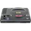 SEGA Retro Genesis HD Ultra + 150  (2  2.4 , HDMI ) [ConSkDn70] [611416],  