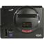    Retro Genesis MixHD 1080 ZD-09,  