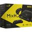    Retro Genesis MixHD ZD-10,  