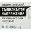 вид дополнительный