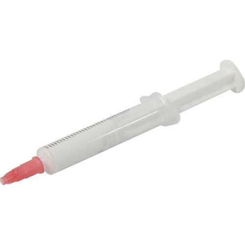 Термопаста Rexant КПТ-8 (09-3751)