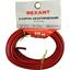 Кабель акустический Rexant ШВПМ 01-6104-3-10 10 м., вид упаковки