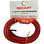   Rexant  01-6104-3-10 ,  10 .,  