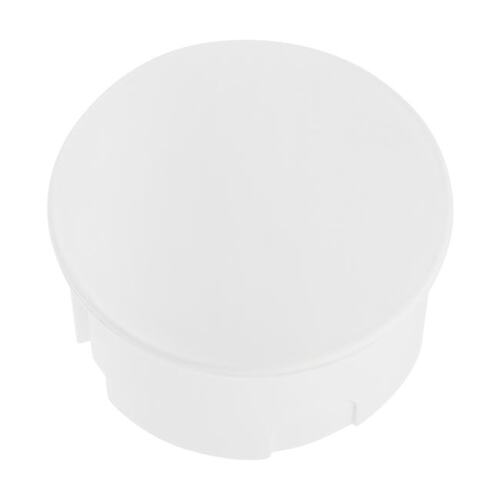 28-3027 Коробка распаечная СУ D 80х40 мм REXANT