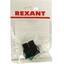 Rexant <36-2332-1>   ON-OFF   ,  