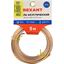 Кабель акустический Rexant BLUE LINE 01-6206-3-05 5 м., вид упаковки