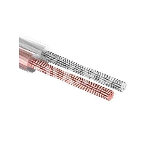 Кабель акустический Rexant SILICON 01-6308-10 10 м.
