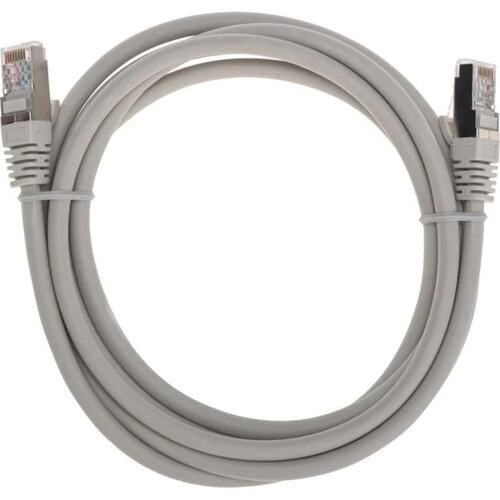 Патч-корд Rexant 02-0390-2